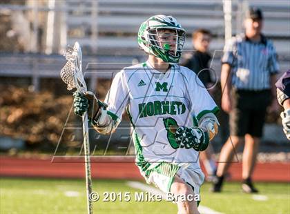 Thumbnail 2 in Franklin @ Mansfield (JV) photogallery.