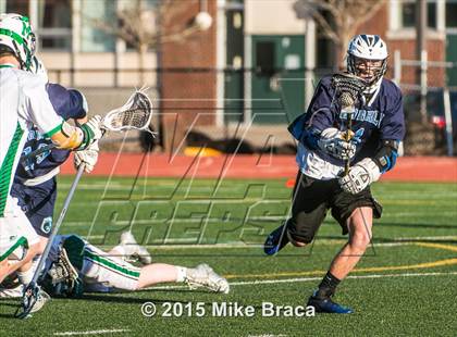 Thumbnail 1 in Franklin @ Mansfield (JV) photogallery.