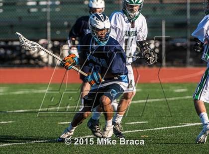 Thumbnail 2 in Franklin @ Mansfield (JV) photogallery.