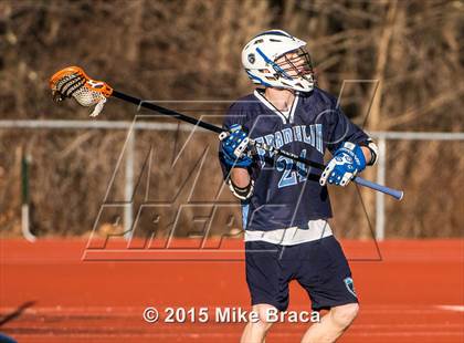 Thumbnail 1 in Franklin @ Mansfield (JV) photogallery.