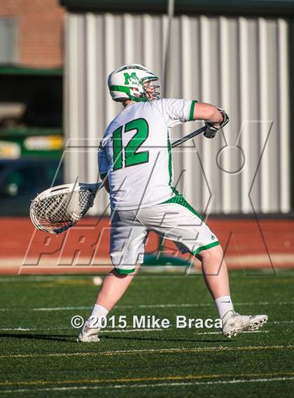 Thumbnail 3 in Franklin @ Mansfield (JV) photogallery.