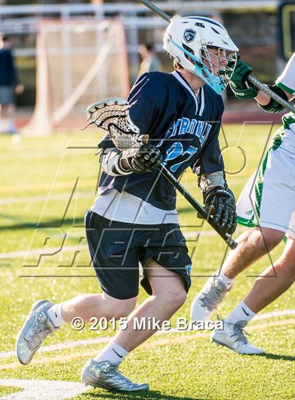 Thumbnail 1 in Franklin @ Mansfield (JV) photogallery.