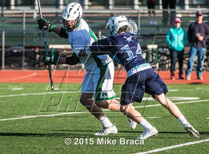 Thumbnail 3 in Franklin @ Mansfield (JV) photogallery.