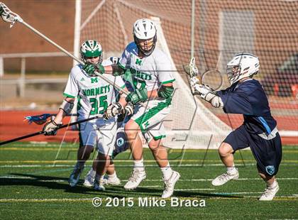 Thumbnail 1 in Franklin @ Mansfield (JV) photogallery.
