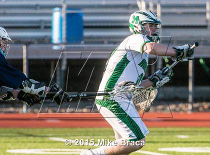 Thumbnail 3 in Franklin @ Mansfield (JV) photogallery.