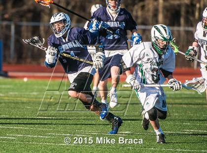Thumbnail 3 in Franklin @ Mansfield (JV) photogallery.