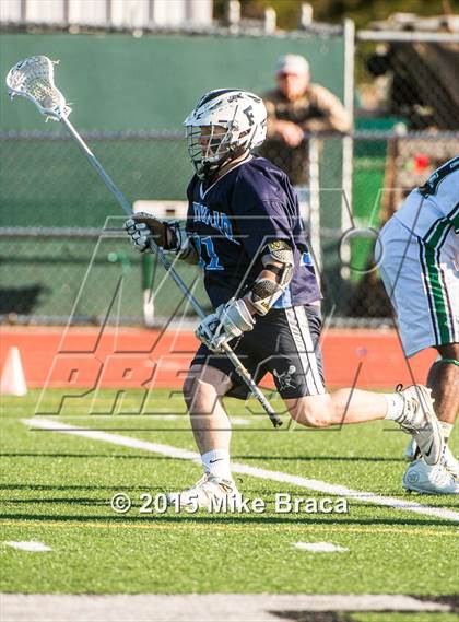 Thumbnail 2 in Franklin @ Mansfield (JV) photogallery.