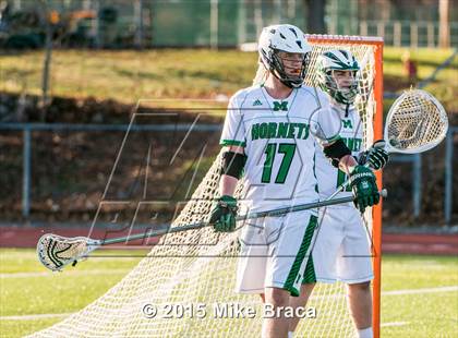 Thumbnail 3 in Franklin @ Mansfield (JV) photogallery.