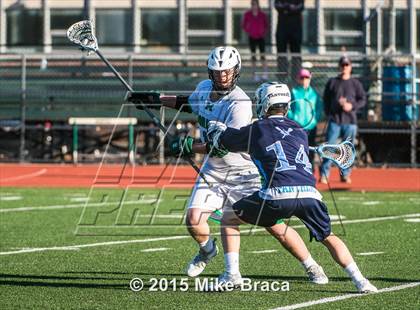 Thumbnail 2 in Franklin @ Mansfield (JV) photogallery.