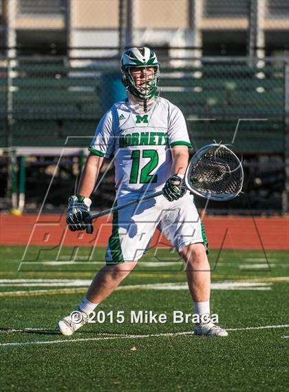 Thumbnail 1 in Franklin @ Mansfield (JV) photogallery.