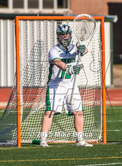 Thumbnail 1 in Franklin @ Mansfield (JV) photogallery.