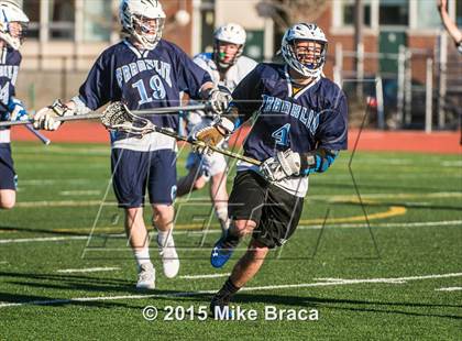 Thumbnail 2 in Franklin @ Mansfield (JV) photogallery.
