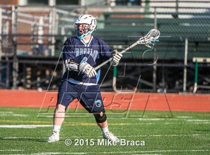 Thumbnail 2 in Franklin @ Mansfield (JV) photogallery.