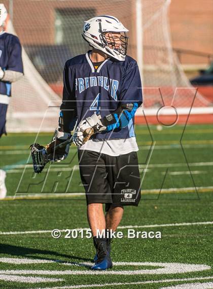 Thumbnail 2 in Franklin @ Mansfield (JV) photogallery.