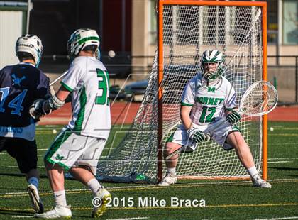 Thumbnail 1 in Franklin @ Mansfield (JV) photogallery.