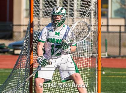 Thumbnail 2 in Franklin @ Mansfield (JV) photogallery.
