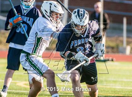 Thumbnail 1 in Franklin @ Mansfield (JV) photogallery.