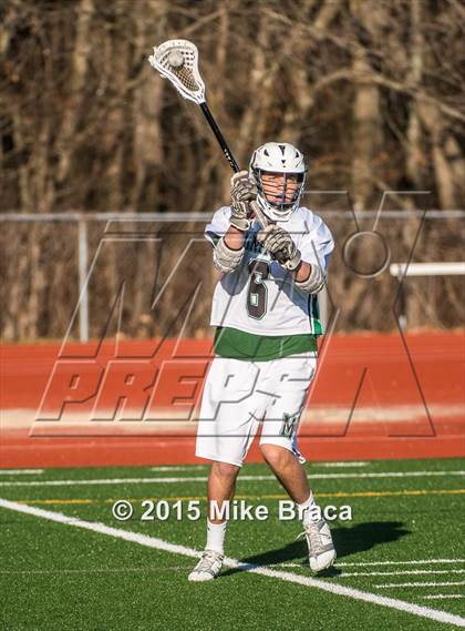 Thumbnail 1 in Franklin @ Mansfield (JV) photogallery.