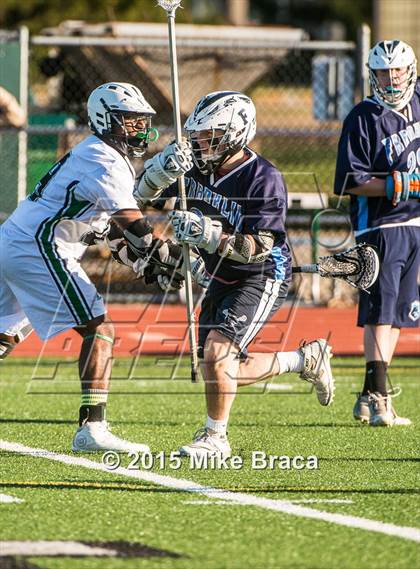 Thumbnail 1 in Franklin @ Mansfield (JV) photogallery.