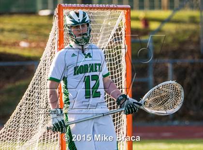 Thumbnail 1 in Franklin @ Mansfield (JV) photogallery.