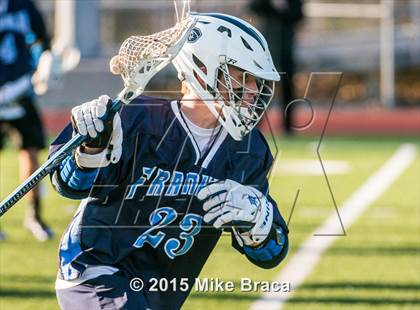 Thumbnail 3 in Franklin @ Mansfield (JV) photogallery.