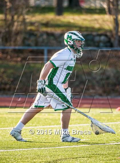 Thumbnail 1 in Franklin @ Mansfield (JV) photogallery.