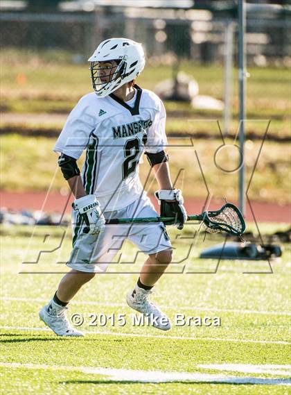 Thumbnail 3 in Franklin @ Mansfield (JV) photogallery.