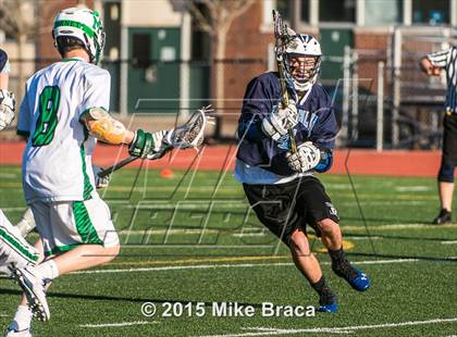 Thumbnail 2 in Franklin @ Mansfield (JV) photogallery.