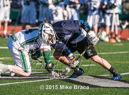 Thumbnail 2 in Franklin @ Mansfield (JV) photogallery.