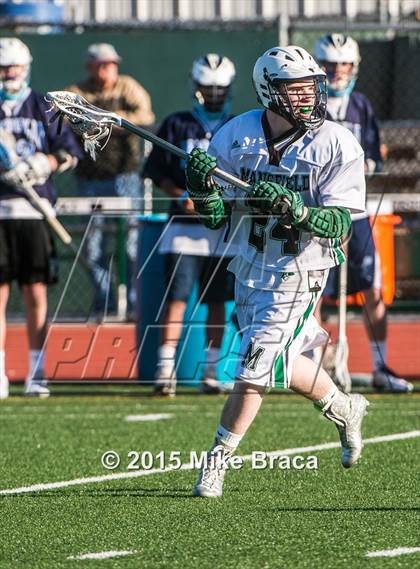 Thumbnail 2 in Franklin @ Mansfield (JV) photogallery.