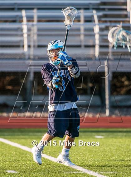 Thumbnail 2 in Franklin @ Mansfield (JV) photogallery.