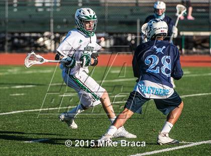 Thumbnail 1 in Franklin @ Mansfield (JV) photogallery.