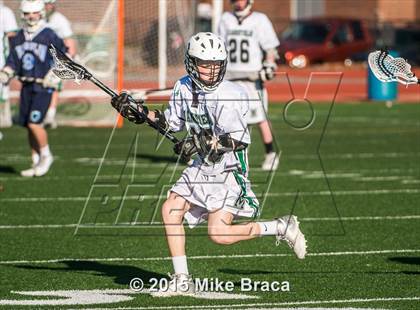Thumbnail 3 in Franklin @ Mansfield (JV) photogallery.
