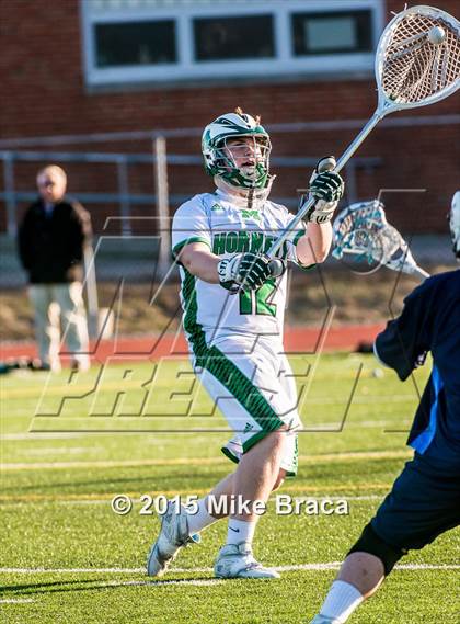 Thumbnail 2 in Franklin @ Mansfield (JV) photogallery.