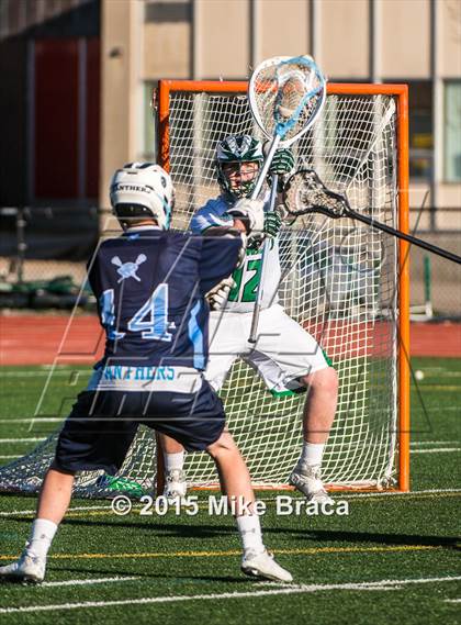 Thumbnail 2 in Franklin @ Mansfield (JV) photogallery.