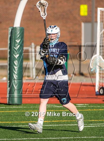 Thumbnail 2 in Franklin @ Mansfield (JV) photogallery.