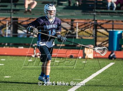 Thumbnail 3 in Franklin @ Mansfield (JV) photogallery.