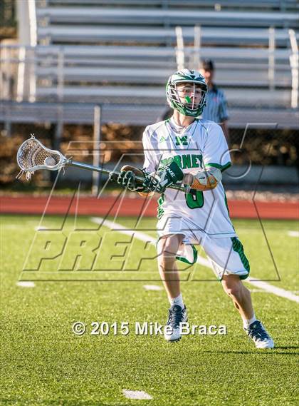 Thumbnail 3 in Franklin @ Mansfield (JV) photogallery.