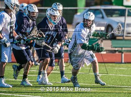 Thumbnail 2 in Franklin @ Mansfield (JV) photogallery.