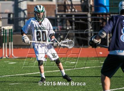 Thumbnail 2 in Franklin @ Mansfield (JV) photogallery.