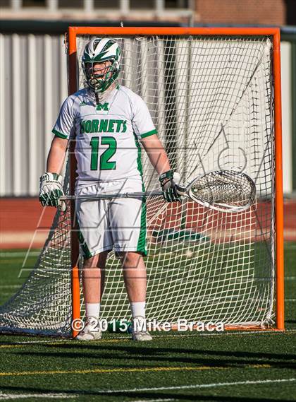 Thumbnail 1 in Franklin @ Mansfield (JV) photogallery.
