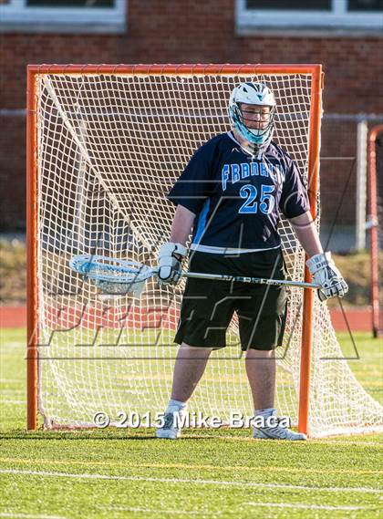 Thumbnail 2 in Franklin @ Mansfield (JV) photogallery.
