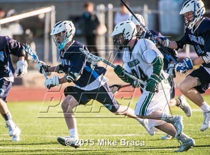 Thumbnail 1 in Franklin @ Mansfield (JV) photogallery.