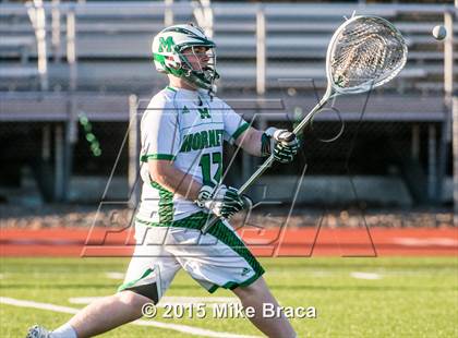 Thumbnail 1 in Franklin @ Mansfield (JV) photogallery.