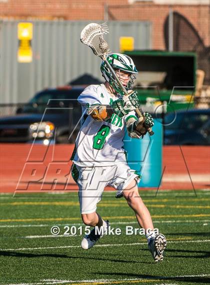 Thumbnail 2 in Franklin @ Mansfield (JV) photogallery.