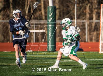 Thumbnail 1 in Franklin @ Mansfield (JV) photogallery.