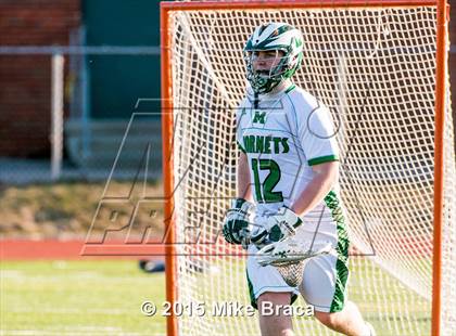 Thumbnail 2 in Franklin @ Mansfield (JV) photogallery.