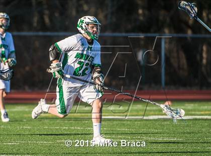 Thumbnail 2 in Franklin @ Mansfield (JV) photogallery.