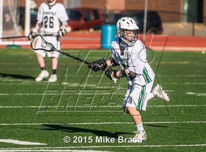 Thumbnail 2 in Franklin @ Mansfield (JV) photogallery.