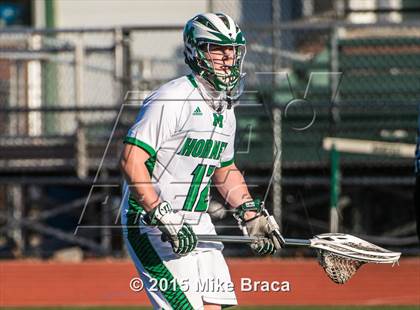 Thumbnail 2 in Franklin @ Mansfield (JV) photogallery.